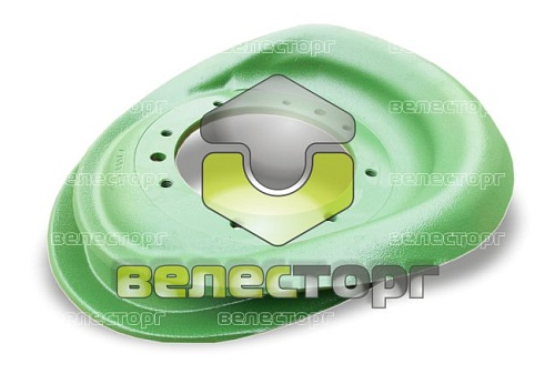 Дорожка беговая (SW1201) 265050