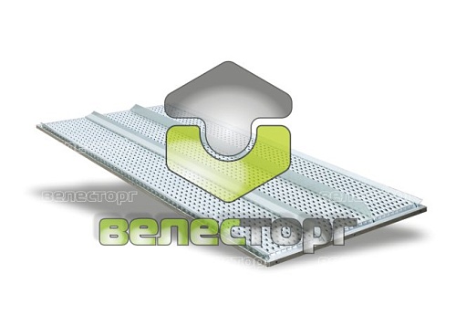 Решето верхнее 736060