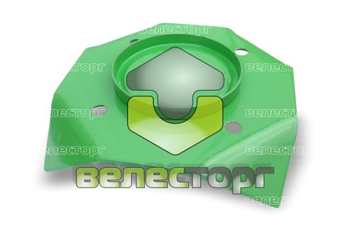 Крышка 225.05.03.00