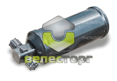 Фильтр-осушитель SAS-118309