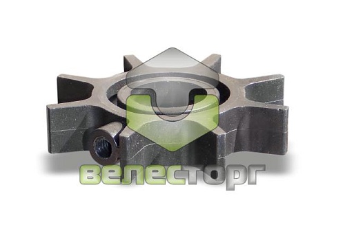 Катушка высева (D65x12.5) 4825895 / СПР-02.00.05