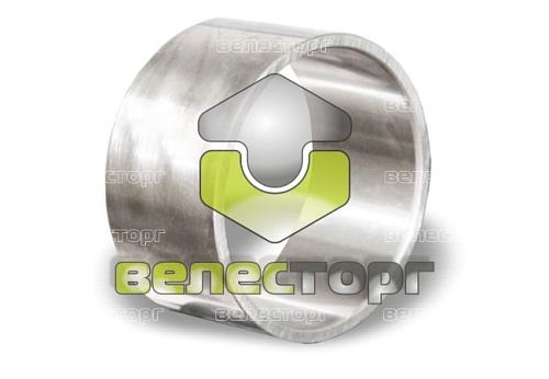 Кольцо внутреннее 211826