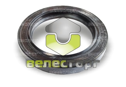 Манжета 45х65-10 DIN3760