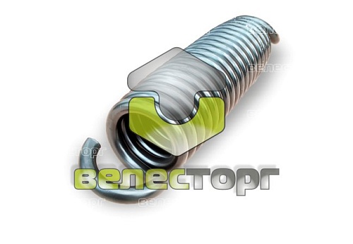 Пружина растяжная 984419