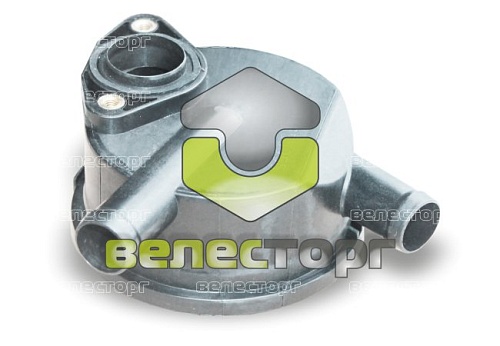 Сапун двигателя 04255055 DEUTZ