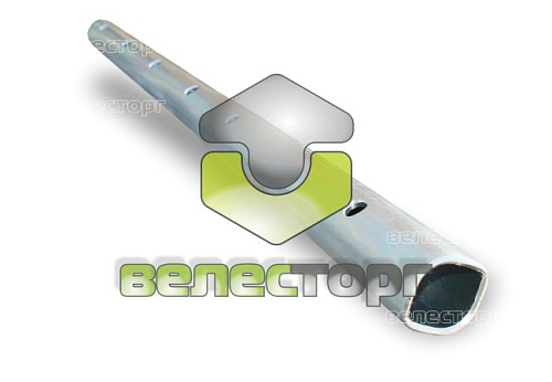 Кронштейн зубьев 265213