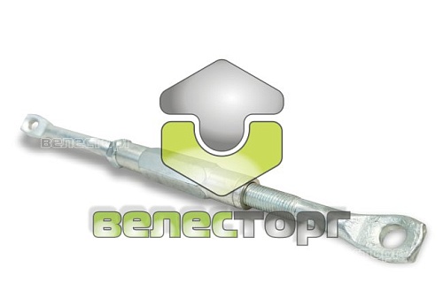 Тяга (M20x450-550 19/08 GRD) 5670219