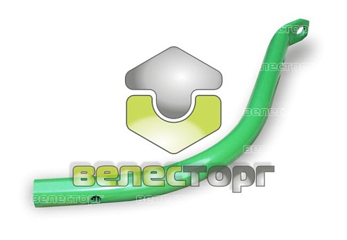Спица ротора 155001