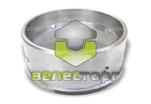 Втулка 3522-2601042