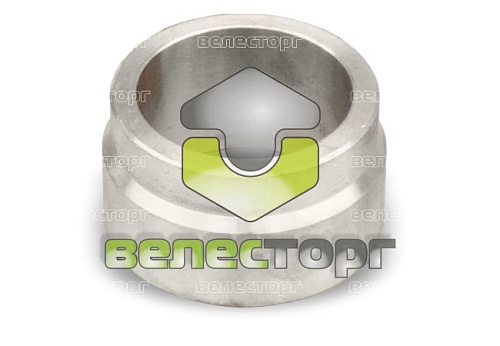 Кольцо втулки БДТ 02.812-01