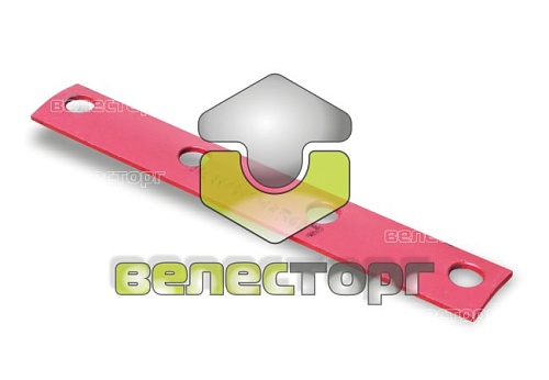 Прижим ножа ПКК 0100507