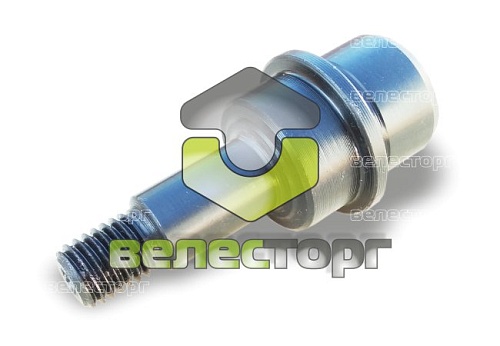 Палец УЭС-6-0400601