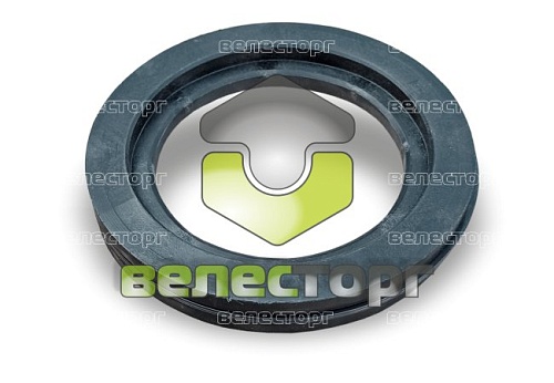 Уплотнительное кольцо 3231680