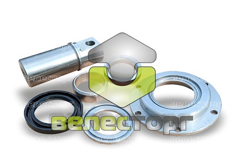 Ремкомплект катка АПШ 03.00.100