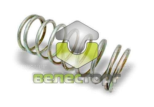 Пружина ПР-01.614