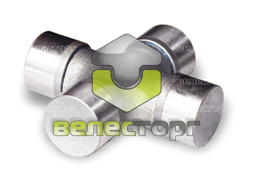 Крестовина MA000702009