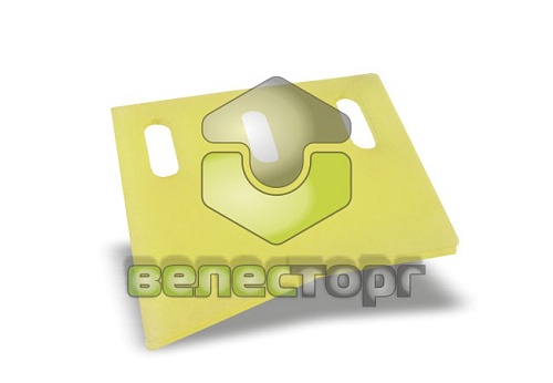 Чистик ЖГР-2-0200001А