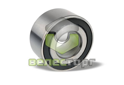 Подшипник (30х62-30мм) 3198760