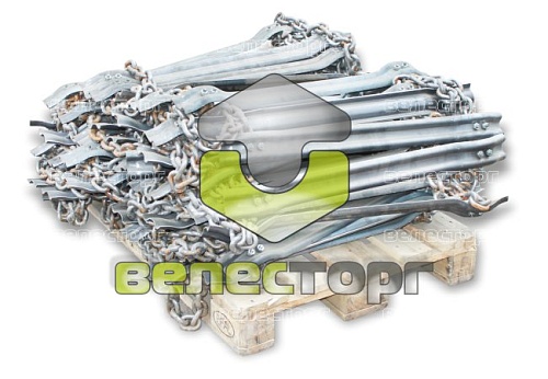 Транспортер ПС-45.01.02.040