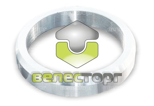 Кольцо ИСРК-12.00.00.006