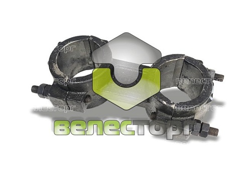 Рычаг КЗК-12-0109602А-03