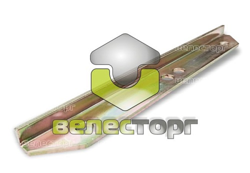 Разгрузчик 996122