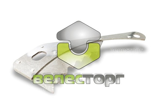 Сбрасыватель семян СНУ-М-8.05.09.000