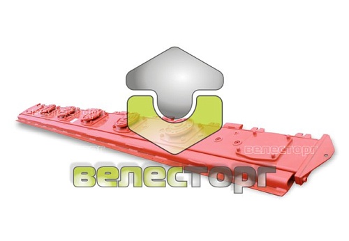 Брус режущий 1043440