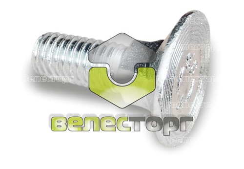 Винт потайной 233982