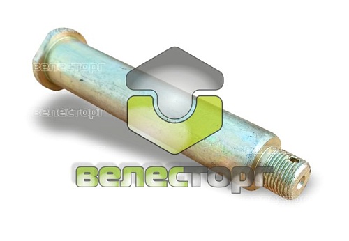 Ось гидроцилиндра КПР 9100621-01