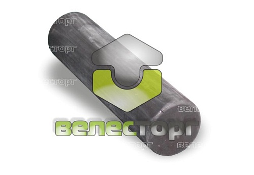 Демпфер резиновый 78200081