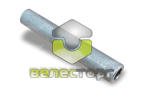 Втулка длинная (18x10.8-110) 951406