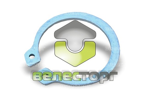 Кольцо стопорное 9115190