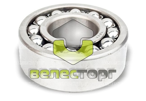 Подшипник 1611 (2311)