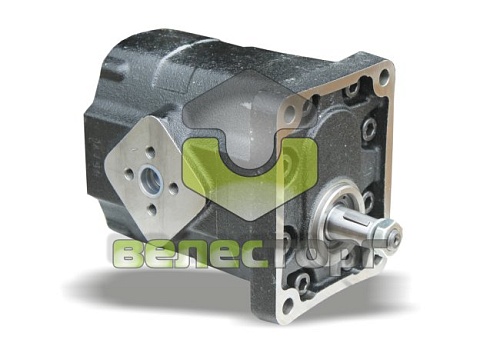 Гидронасос КР 30.61-67