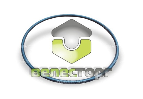 Кольцо под модуль (Ø90х4) 9999.00.00.317 / MZUO-090-001