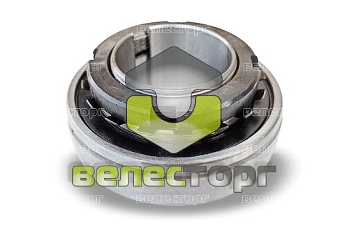 Подшипник 1680209