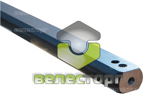 Штанга для 17 ножей 200683690 / 204603581