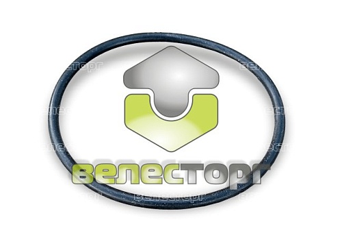 Кольцо (O-Ring 89х4.5) 937576