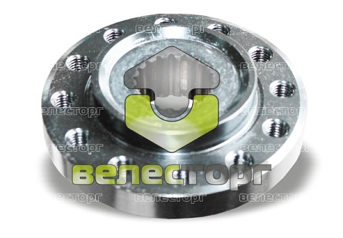 Фланец приводной 935474