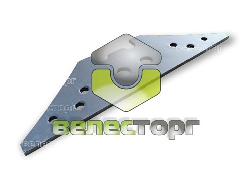 Полевая доска 073608