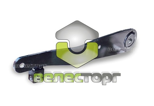 Кронштейн катка 23240200