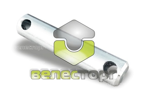 Палец рычага KK067057R KVERNELAND