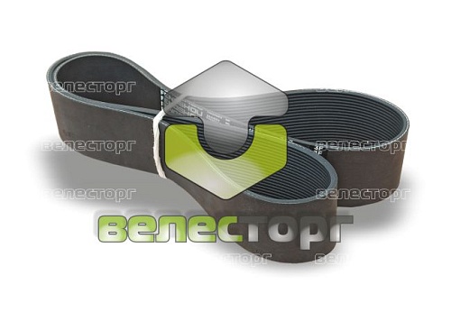 Ремень AC690157 (PJ 1105)