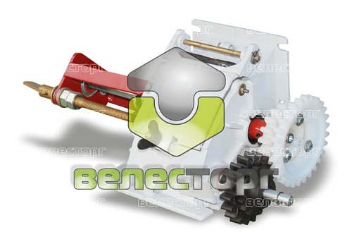 Аппарат высевающий ОТИБ 273123.001