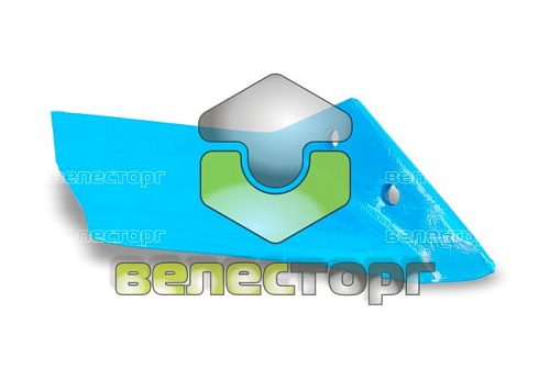 Лемех првый (KF30RE) 3374460