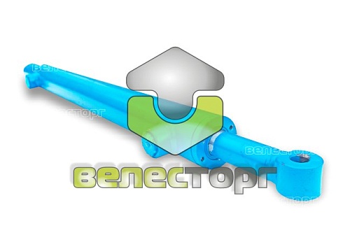 Гидроцилиндр транспортера СГЦ 40.25.400.685