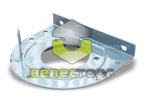 Опора КЗК-10-0290250А-01