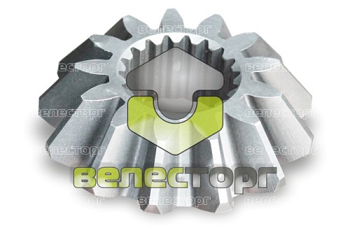 Шестерня коническая 933364