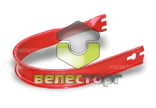 Скат подборщика КВС-4-3903401